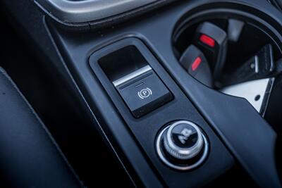 2025 Audi A3 40 Premium Plus quattro   - Photo 71 - Albuquerque, NM 87114