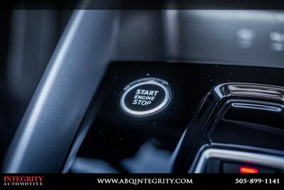 2025 Audi A3 40 Premium Plus quattro   - Photo 26 - Albuquerque, NM 87114