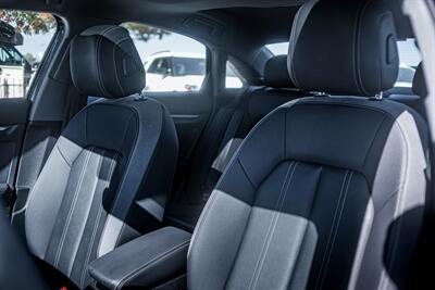 2025 Audi A3 40 Premium Plus quattro   - Photo 59 - Albuquerque, NM 87114