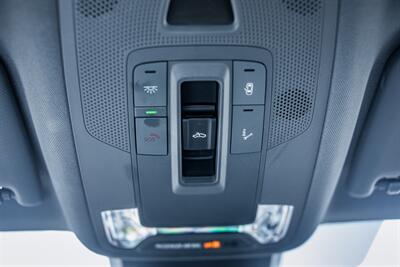 2025 Audi A3 40 Premium Plus quattro   - Photo 73 - Albuquerque, NM 87114