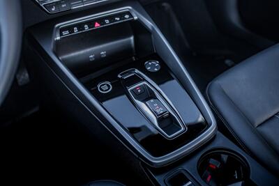 2025 Audi A3 40 Premium Plus quattro   - Photo 70 - Albuquerque, NM 87114