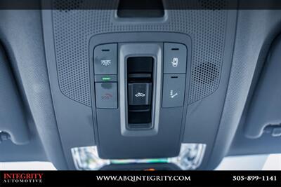 2025 Audi A3 40 Premium Plus quattro   - Photo 27 - Albuquerque, NM 87114