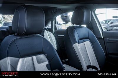 2025 Audi A3 40 Premium Plus quattro   - Photo 42 - Albuquerque, NM 87114