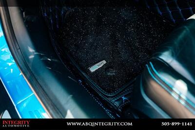 2017 Audi R8 5.2 quattro   - Photo 28 - Albuquerque, NM 87114