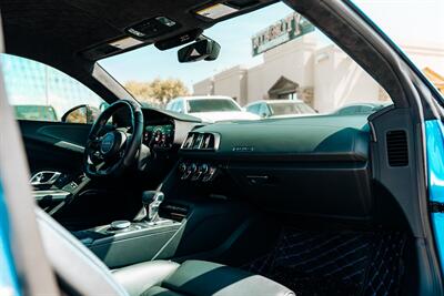 2017 Audi R8 5.2 quattro   - Photo 96 - Albuquerque, NM 87114