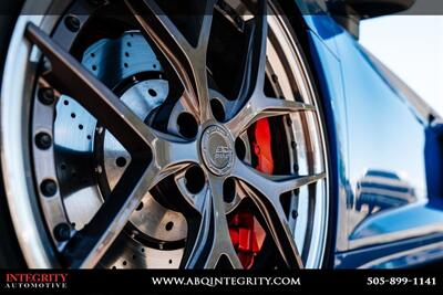 2017 Audi R8 5.2 quattro   - Photo 19 - Albuquerque, NM 87114