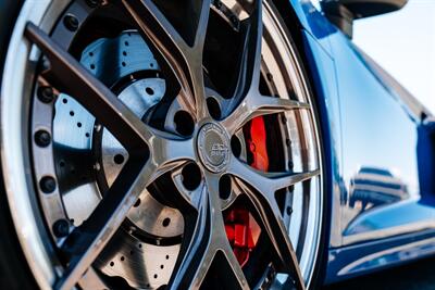 2017 Audi R8 5.2 quattro   - Photo 71 - Albuquerque, NM 87114