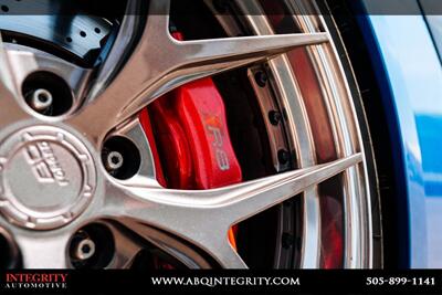 2017 Audi R8 5.2 quattro   - Photo 18 - Albuquerque, NM 87114