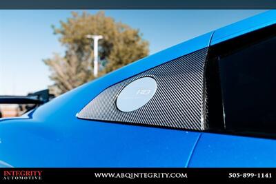 2017 Audi R8 5.2 quattro   - Photo 15 - Albuquerque, NM 87114
