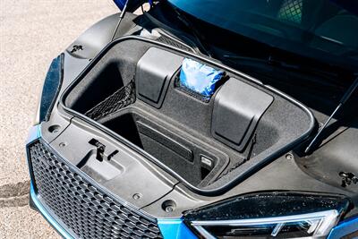 2017 Audi R8 5.2 quattro   - Photo 104 - Albuquerque, NM 87114