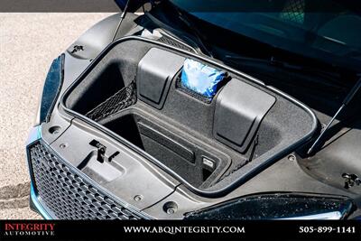 2017 Audi R8 5.2 quattro   - Photo 52 - Albuquerque, NM 87114