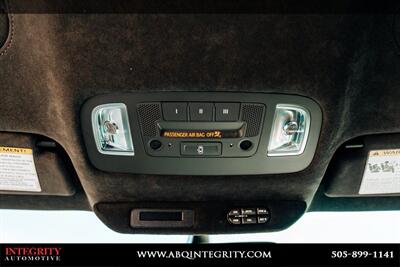2017 Audi R8 5.2 quattro   - Photo 43 - Albuquerque, NM 87114