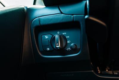 2017 Audi R8 5.2 quattro   - Photo 88 - Albuquerque, NM 87114