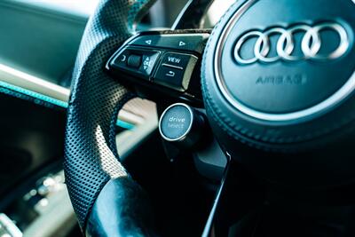 2017 Audi R8 5.2 quattro   - Photo 84 - Albuquerque, NM 87114