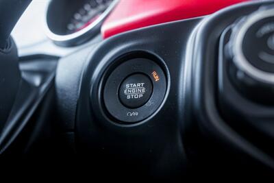 2022 Jeep Wrangler Unlimited Unlimited Rubicon - Photo 22 - Albuquerque, NM 87114