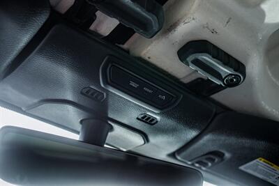2022 Jeep Wrangler Unlimited Unlimited Rubicon - Photo 20 - Albuquerque, NM 87114