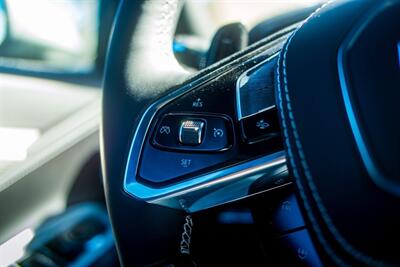 2024 Chevrolet Corvette Z06 3LZ   - Photo 21 - Albuquerque, NM 87114