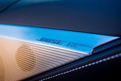 2024 Chevrolet Corvette Z06 3LZ   - Photo 19 - Albuquerque, NM 87114