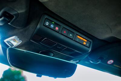 2024 Chevrolet Corvette Z06 3LZ   - Photo 28 - Albuquerque, NM 87114