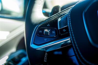 2024 Chevrolet Corvette Z06 3LZ   - Photo 63 - Albuquerque, NM 87114