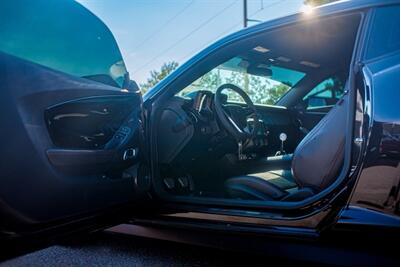 2013 Chevrolet Camaro ZL1   - Photo 22 - Albuquerque, NM 87114
