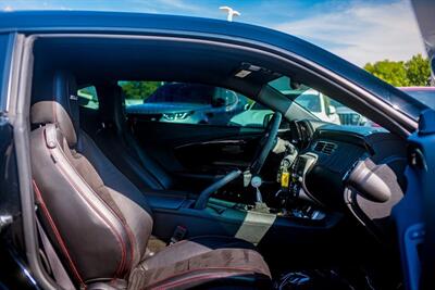 2013 Chevrolet Camaro ZL1   - Photo 33 - Albuquerque, NM 87114