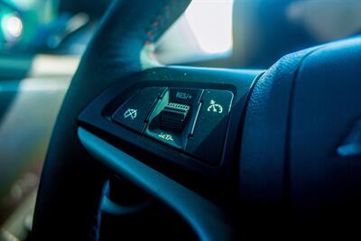 2013 Chevrolet Camaro ZL1   - Photo 63 - Albuquerque, NM 87114