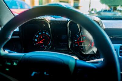 2013 Chevrolet Camaro ZL1   - Photo 61 - Albuquerque, NM 87114