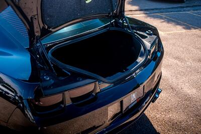 2013 Chevrolet Camaro ZL1   - Photo 49 - Albuquerque, NM 87114