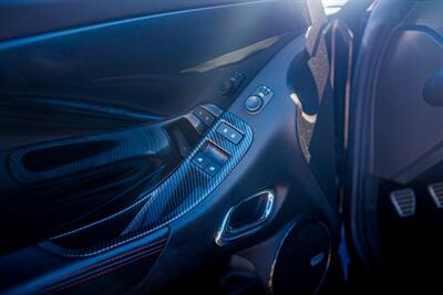 2013 Chevrolet Camaro ZL1   - Photo 21 - Albuquerque, NM 87114