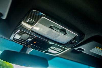 2013 Chevrolet Camaro ZL1   - Photo 64 - Albuquerque, NM 87114