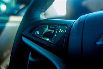 2013 Chevrolet Camaro ZL1   - Photo 30 - Albuquerque, NM 87114