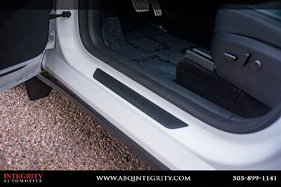 2023 Tesla Model Y Performance   - Photo 22 - Albuquerque, NM 87114