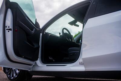 2023 Tesla Model Y Performance   - Photo 54 - Albuquerque, NM 87114
