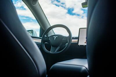 2023 Tesla Model Y Performance   - Photo 70 - Albuquerque, NM 87114