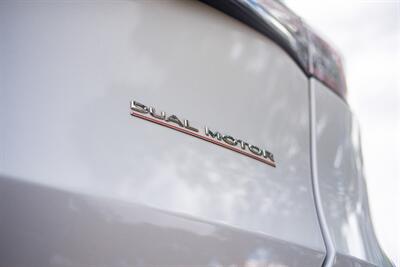 2023 Tesla Model Y Performance   - Photo 66 - Albuquerque, NM 87114