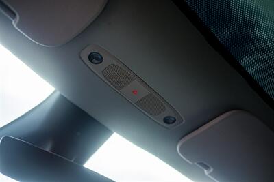 2023 Tesla Model Y Performance   - Photo 59 - Albuquerque, NM 87114