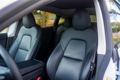 2023 Tesla Model Y Performance   - Photo 52 - Albuquerque, NM 87114