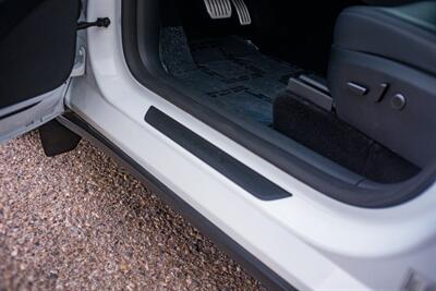 2023 Tesla Model Y Performance   - Photo 58 - Albuquerque, NM 87114