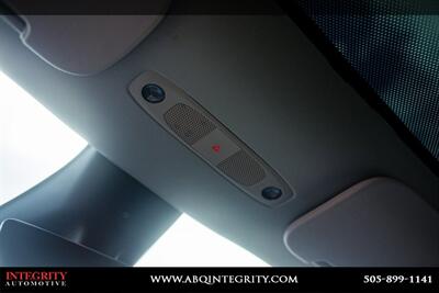 2023 Tesla Model Y Performance   - Photo 23 - Albuquerque, NM 87114