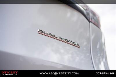 2023 Tesla Model Y Performance   - Photo 30 - Albuquerque, NM 87114