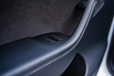 2023 Tesla Model Y Performance   - Photo 53 - Albuquerque, NM 87114