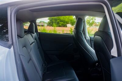 2023 Tesla Model Y Performance   - Photo 64 - Albuquerque, NM 87114