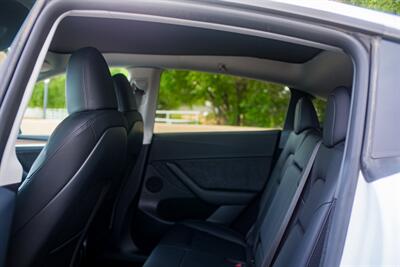 2023 Tesla Model Y Performance   - Photo 61 - Albuquerque, NM 87114