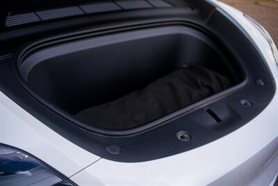 2023 Tesla Model Y Performance   - Photo 49 - Albuquerque, NM 87114