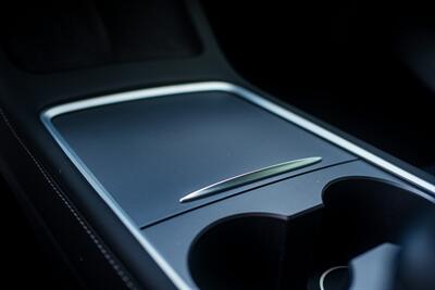 2023 Tesla Model Y Performance   - Photo 55 - Albuquerque, NM 87114
