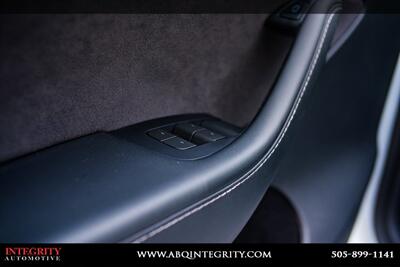 2023 Tesla Model Y Performance   - Photo 17 - Albuquerque, NM 87114