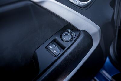 2018 Chevrolet Camaro 1LT   - Photo 81 - Albuquerque, NM 87114