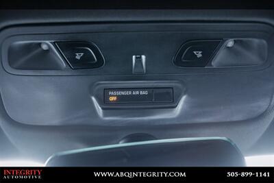 2018 Chevrolet Camaro 1LT   - Photo 119 - Albuquerque, NM 87114