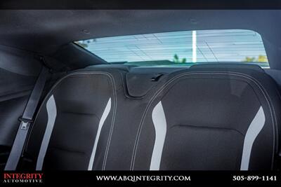 2018 Chevrolet Camaro 1LT   - Photo 120 - Albuquerque, NM 87114